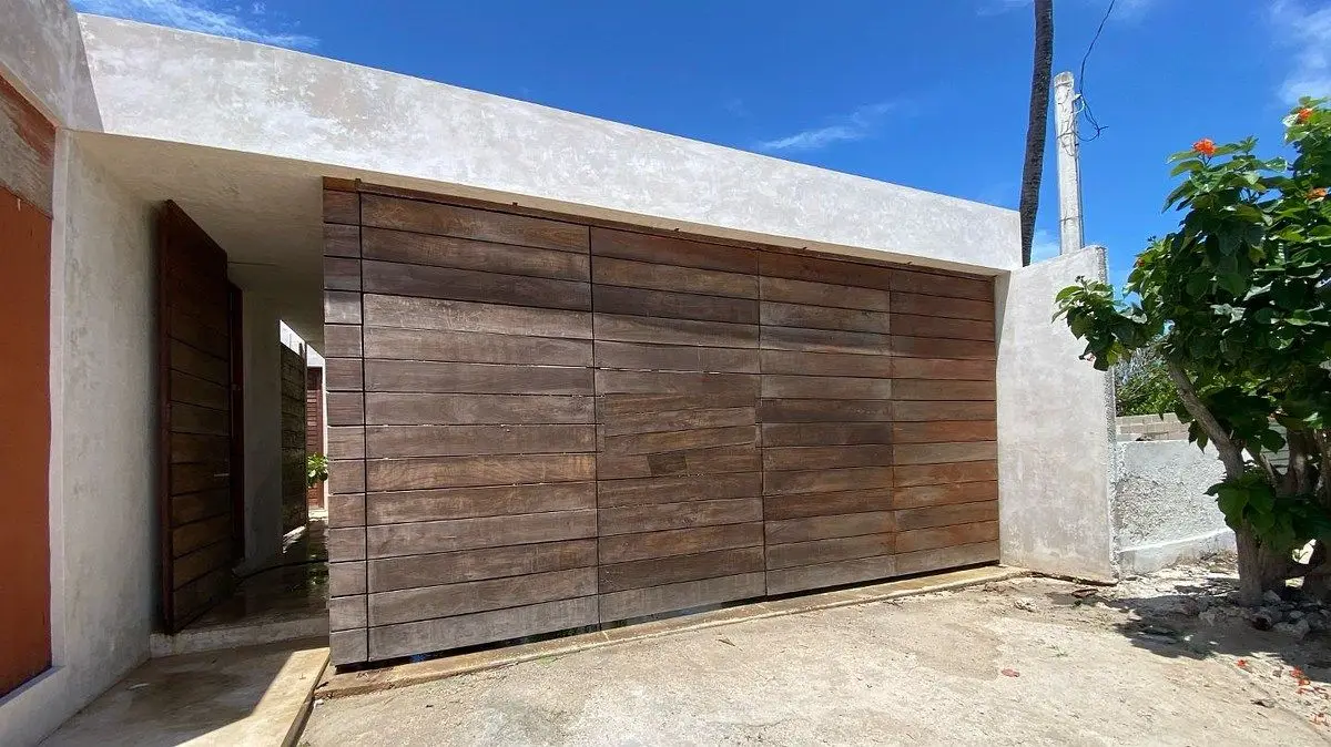 O&M Real Estate Consulting | HM Action Now Group — foto 2