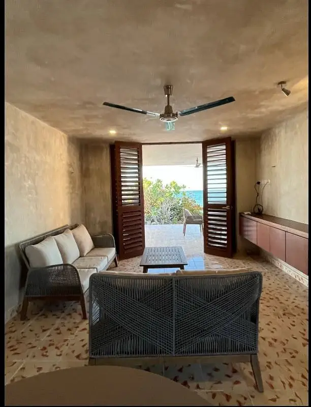 O&M Real Estate Consulting | HM Action Now Group — foto 3
