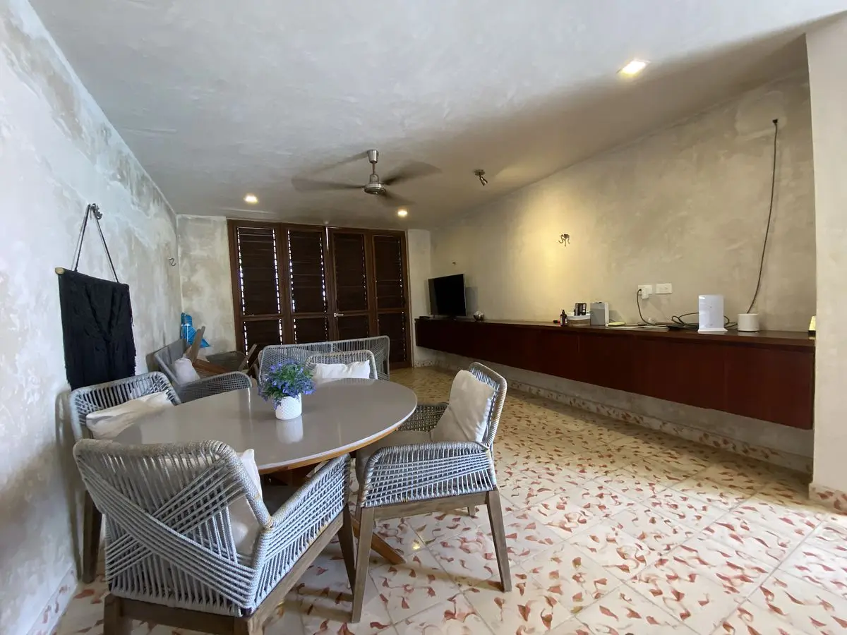 O&M Real Estate Consulting | HM Action Now Group — foto 4