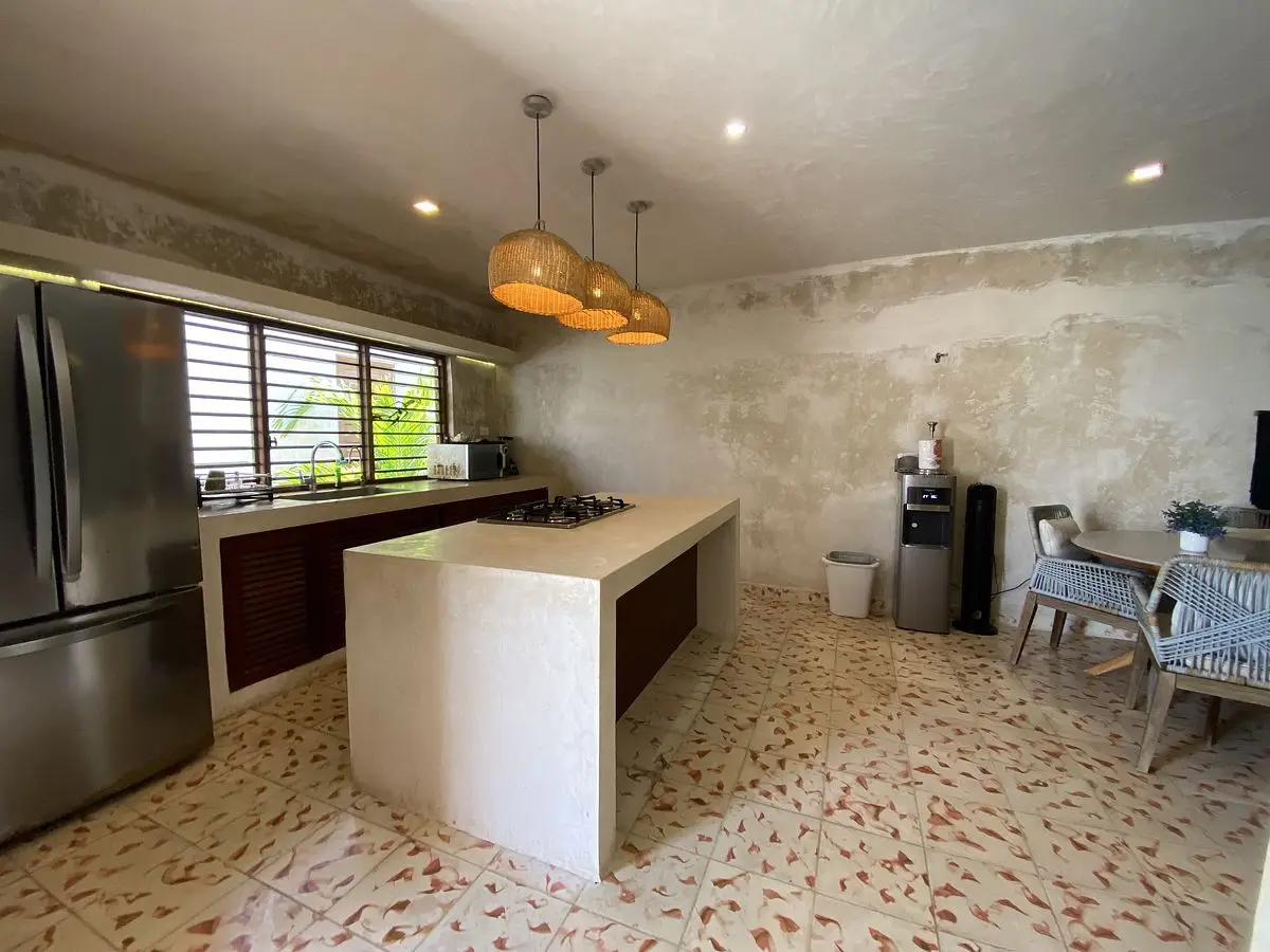 O&M Real Estate Consulting | HM Action Now Group — foto 5