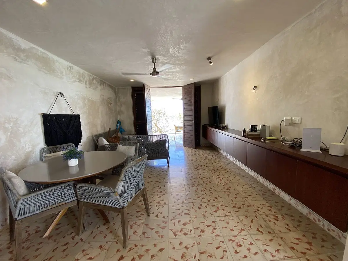 O&M Real Estate Consulting | HM Action Now Group — foto 6