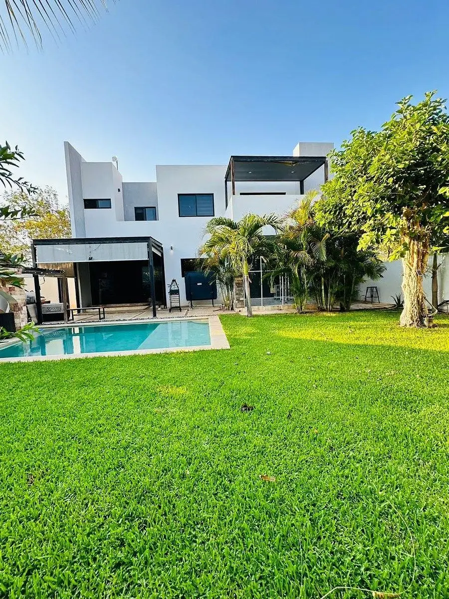 O&M Real Estate Consulting | HM Action Now Group — foto 3