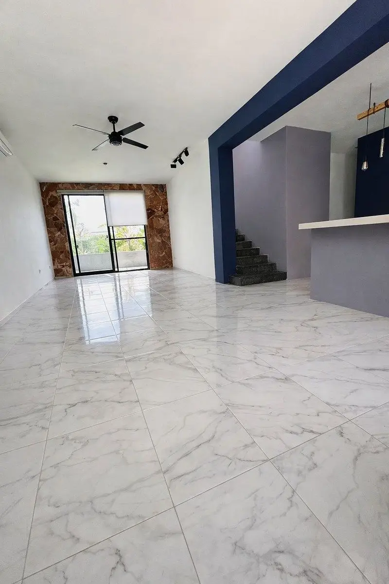 O&M Real Estate Consulting | HM Action Now Group — foto 5