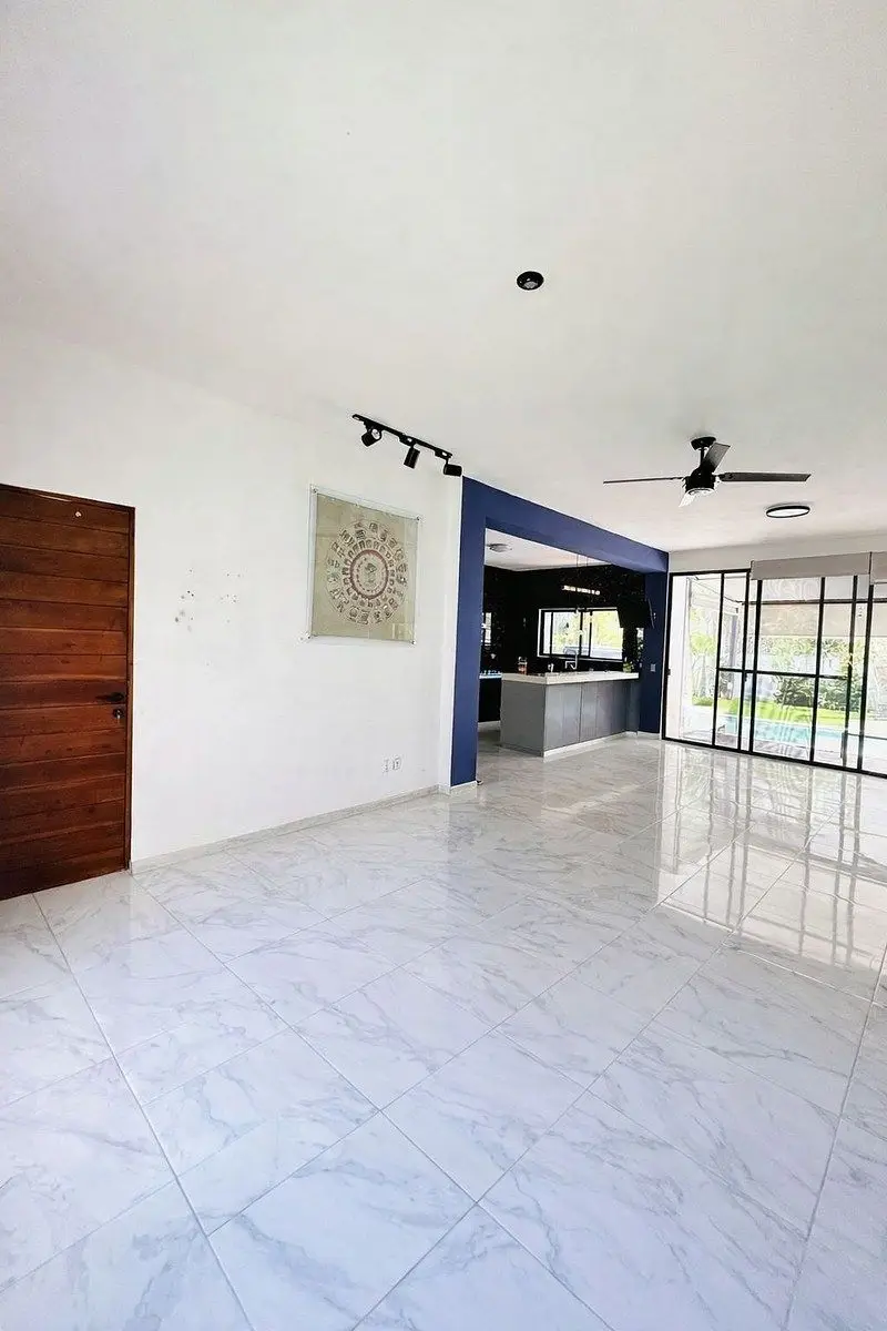 O&M Real Estate Consulting | HM Action Now Group — foto 6