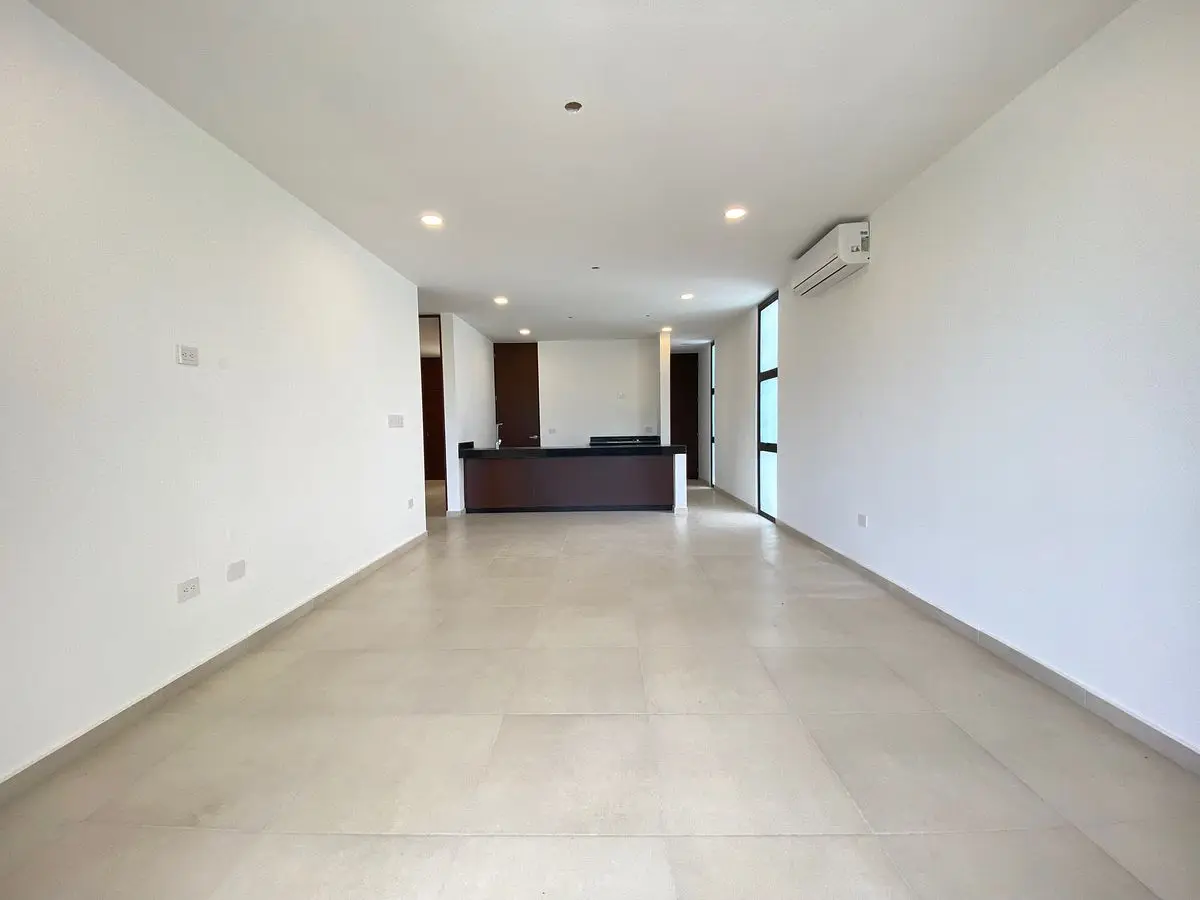 O&M Real Estate Consulting | HM Action Now Group — foto 2