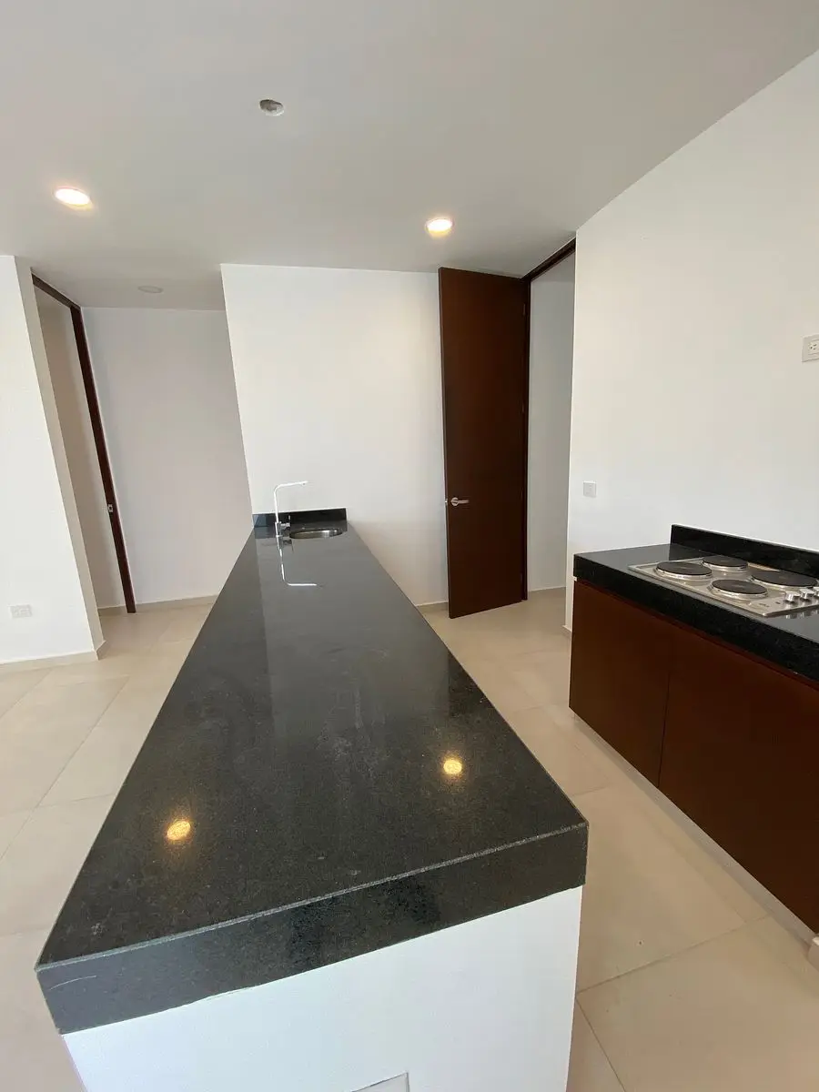 O&M Real Estate Consulting | HM Action Now Group — foto 3