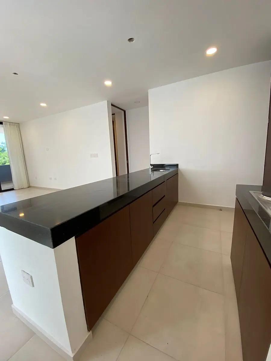 O&M Real Estate Consulting | HM Action Now Group — foto 4