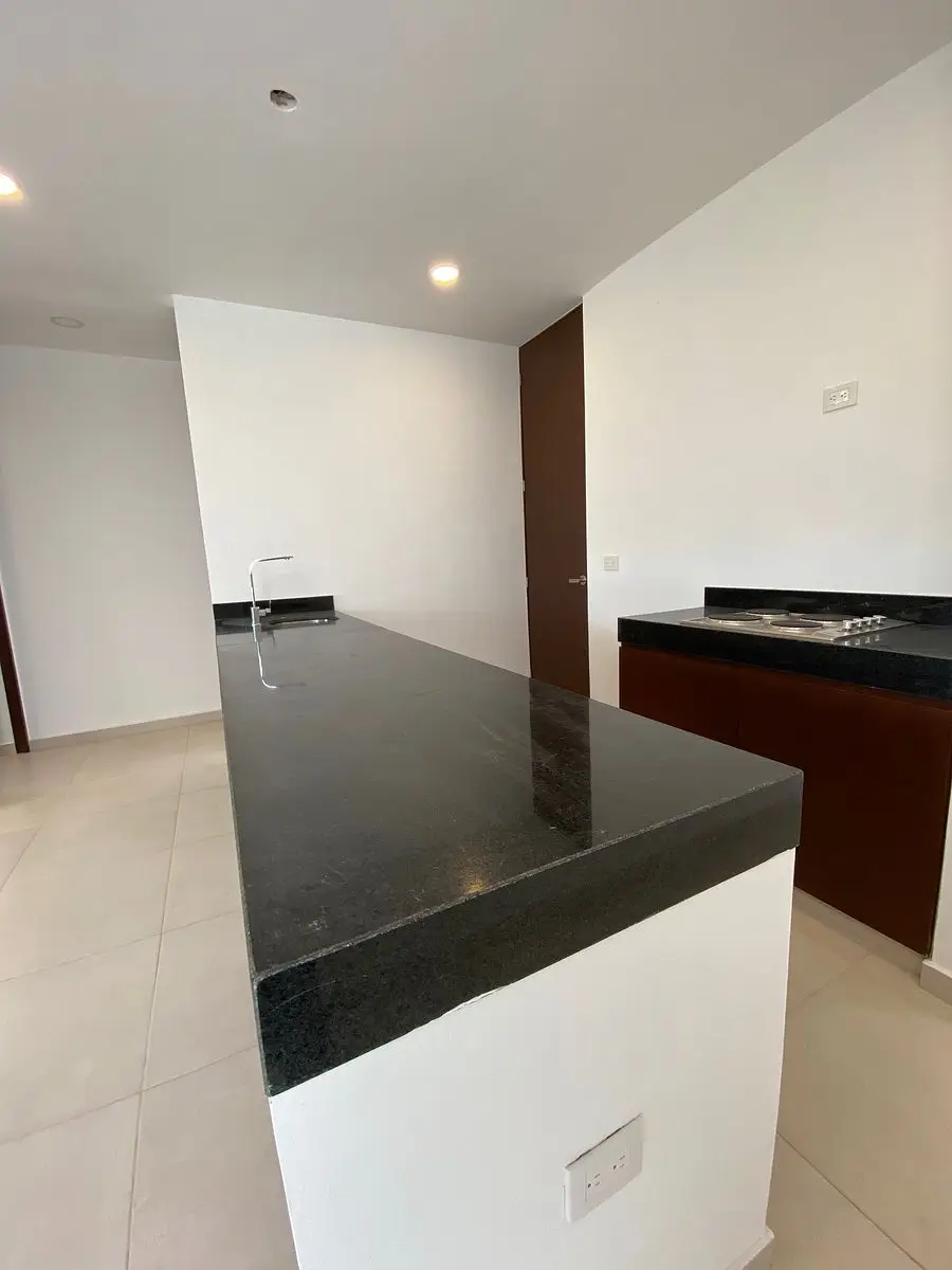 O&M Real Estate Consulting | HM Action Now Group — foto 5