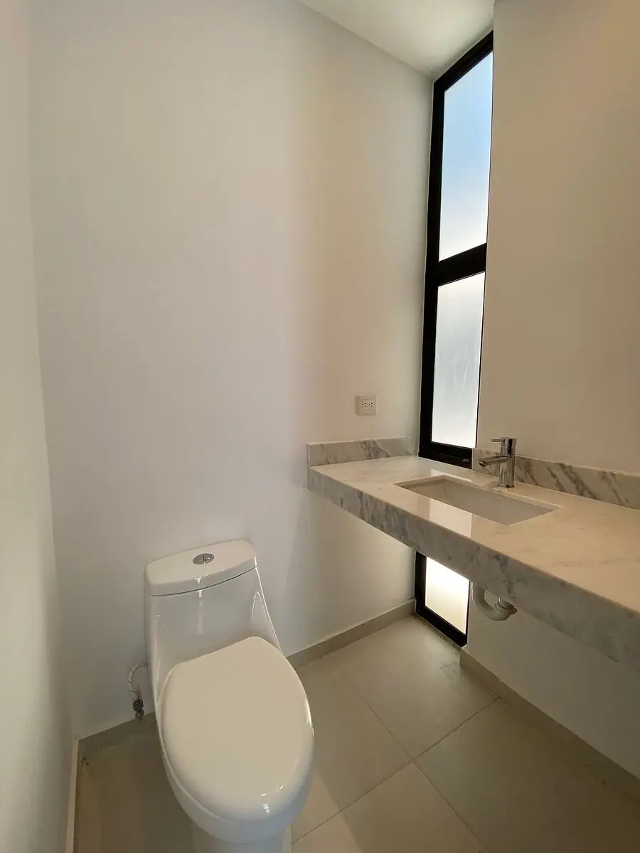 O&M Real Estate Consulting | HM Action Now Group — foto 6