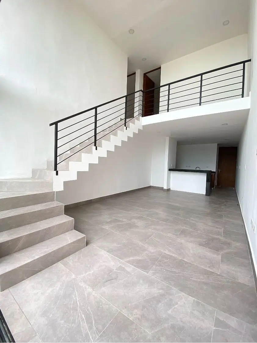 O&M Real Estate Consulting | HM Action Now Group — foto 2