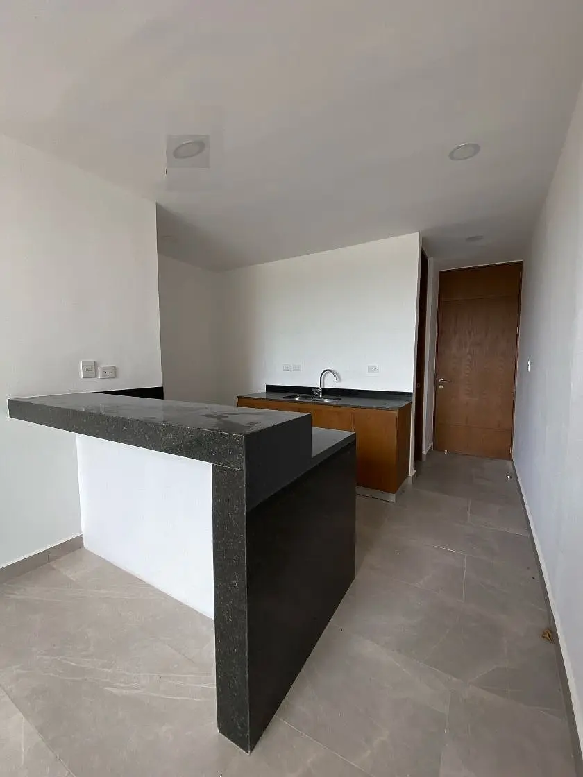 O&M Real Estate Consulting | HM Action Now Group — foto 3