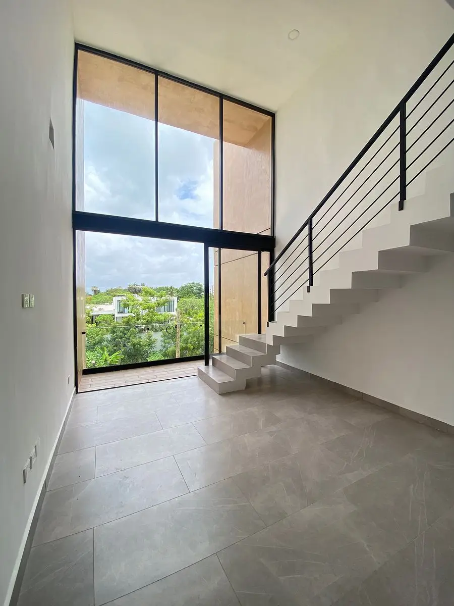 O&M Real Estate Consulting | HM Action Now Group — foto 4
