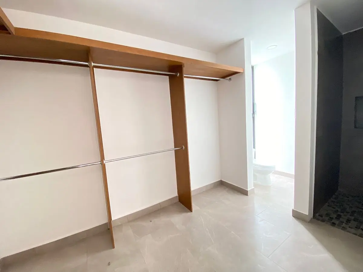 O&M Real Estate Consulting | HM Action Now Group — foto 5