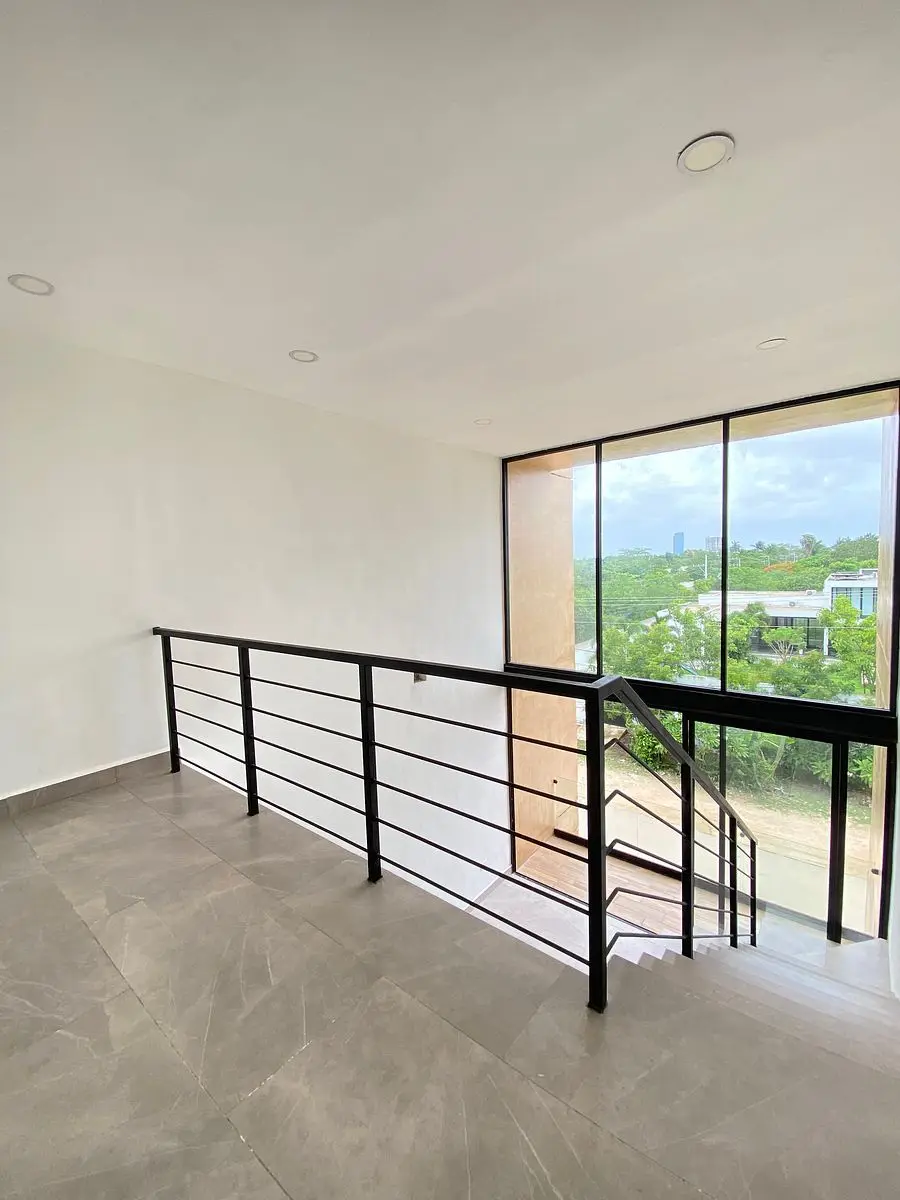 O&M Real Estate Consulting | HM Action Now Group — foto 6