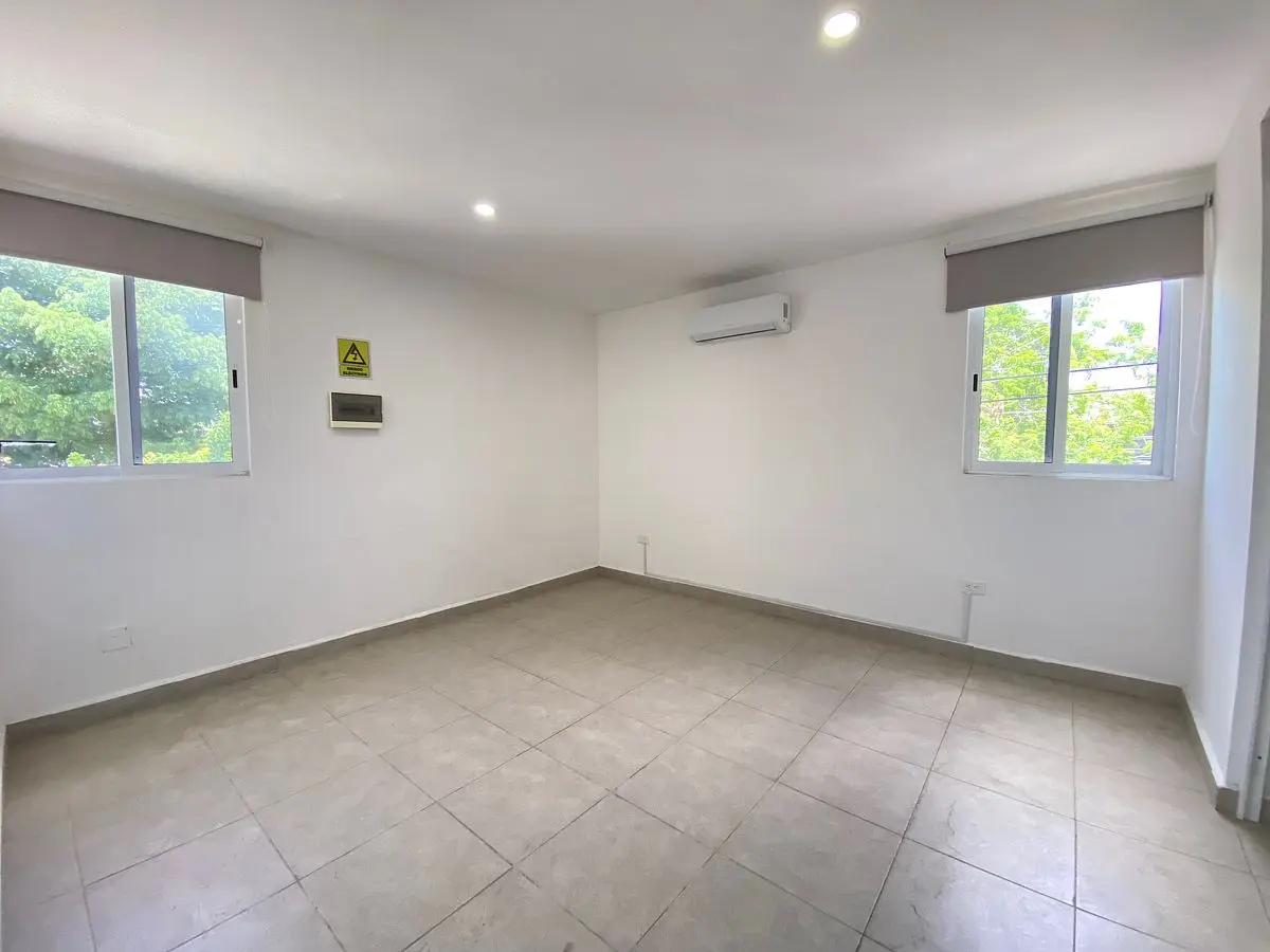 O&M Real Estate Consulting | HM Action Now Group — foto 5