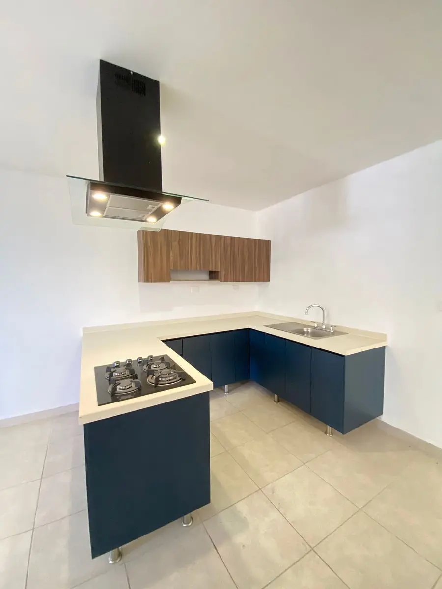O&M Real Estate Consulting | HM Action Now Group — foto 2