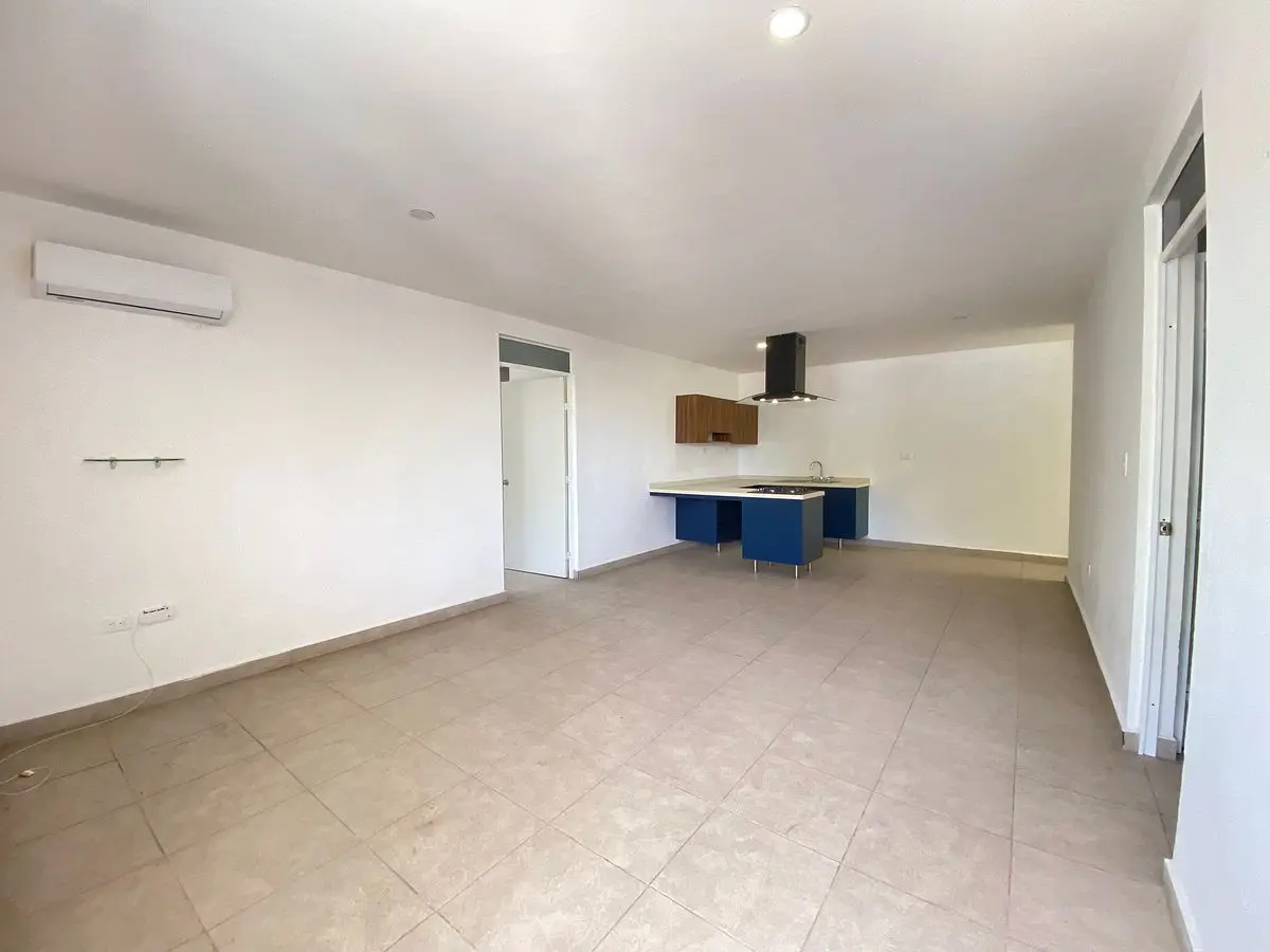 O&M Real Estate Consulting | HM Action Now Group — foto 3