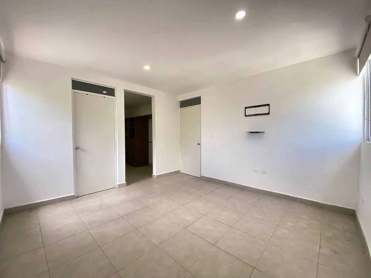 O&M Real Estate Consulting | HM Action Now Group — foto 4