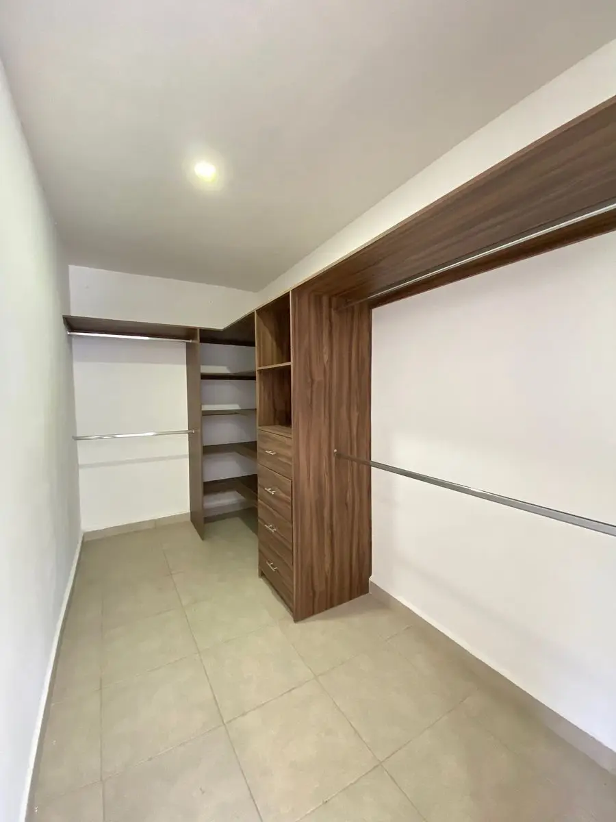 O&M Real Estate Consulting | HM Action Now Group — foto 6