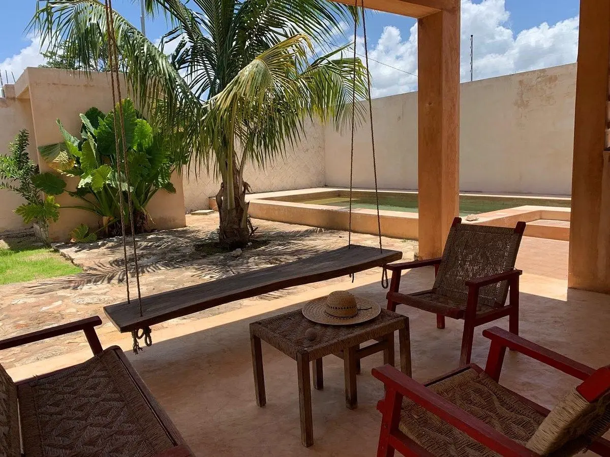 O&M Real Estate Consulting | HM Action Now Group — foto 3