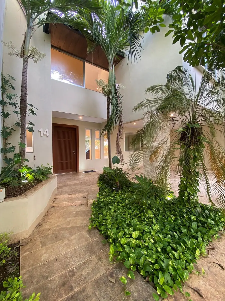 O&M Real Estate Consulting | HM Action Now Group — foto 2