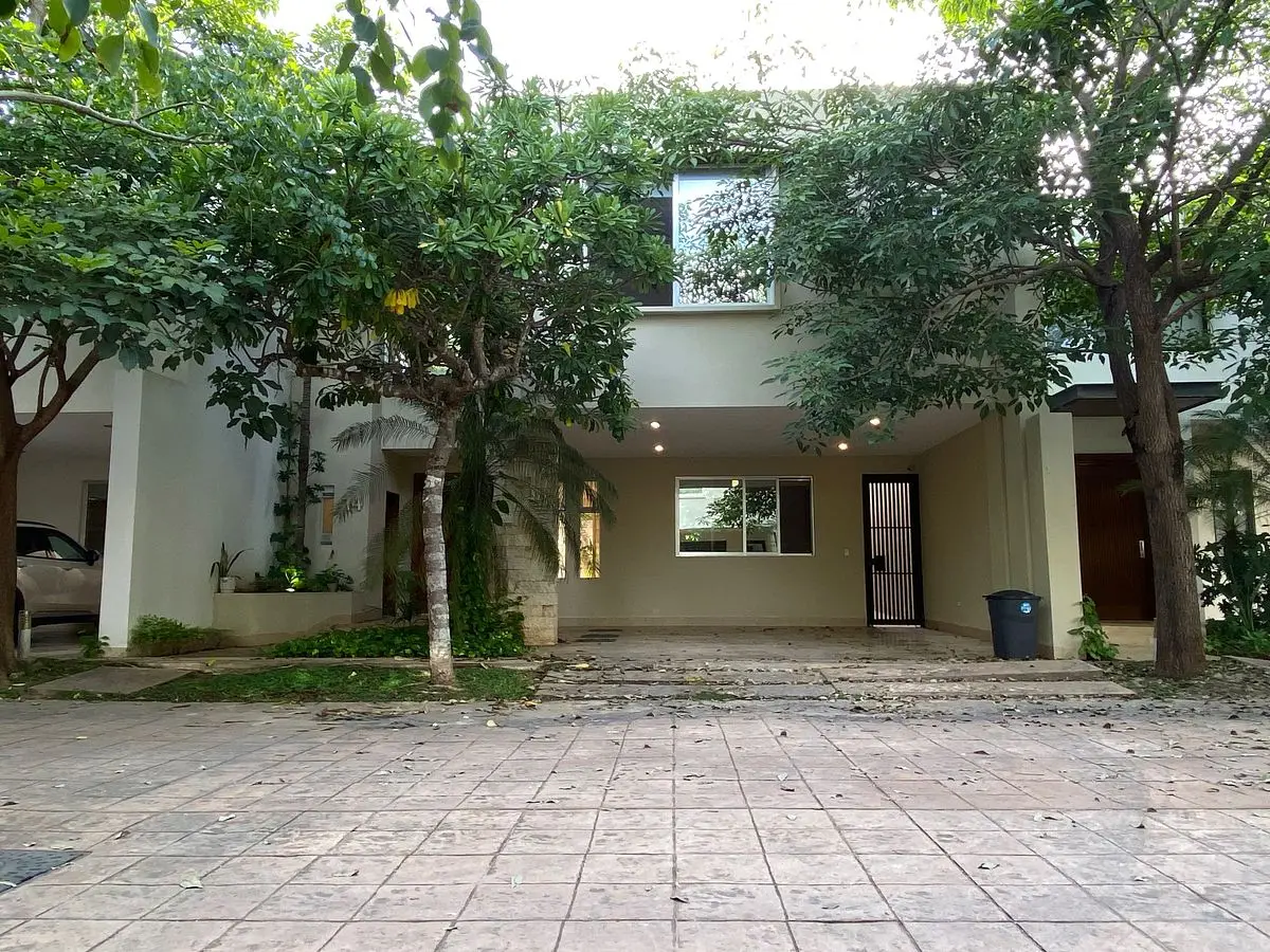 O&M Real Estate Consulting | HM Action Now Group — foto 3