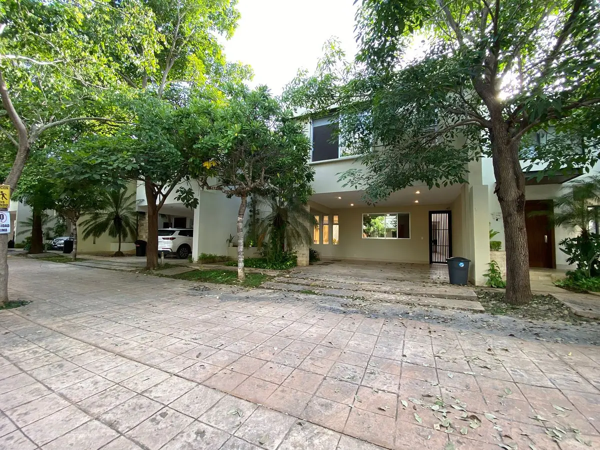 O&M Real Estate Consulting | HM Action Now Group — foto 4