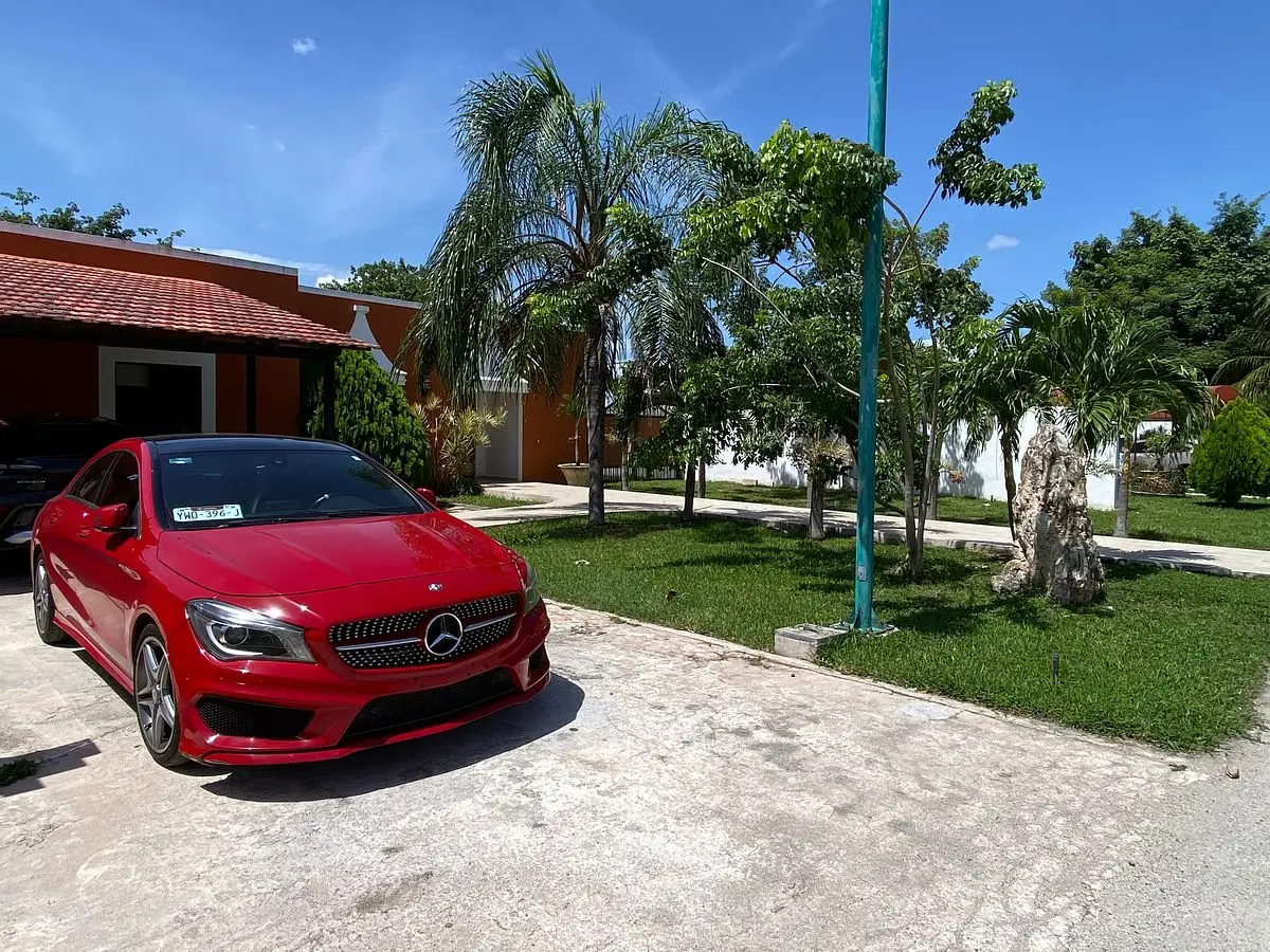 O&M Real Estate Consulting | HM Action Now Group — foto 2