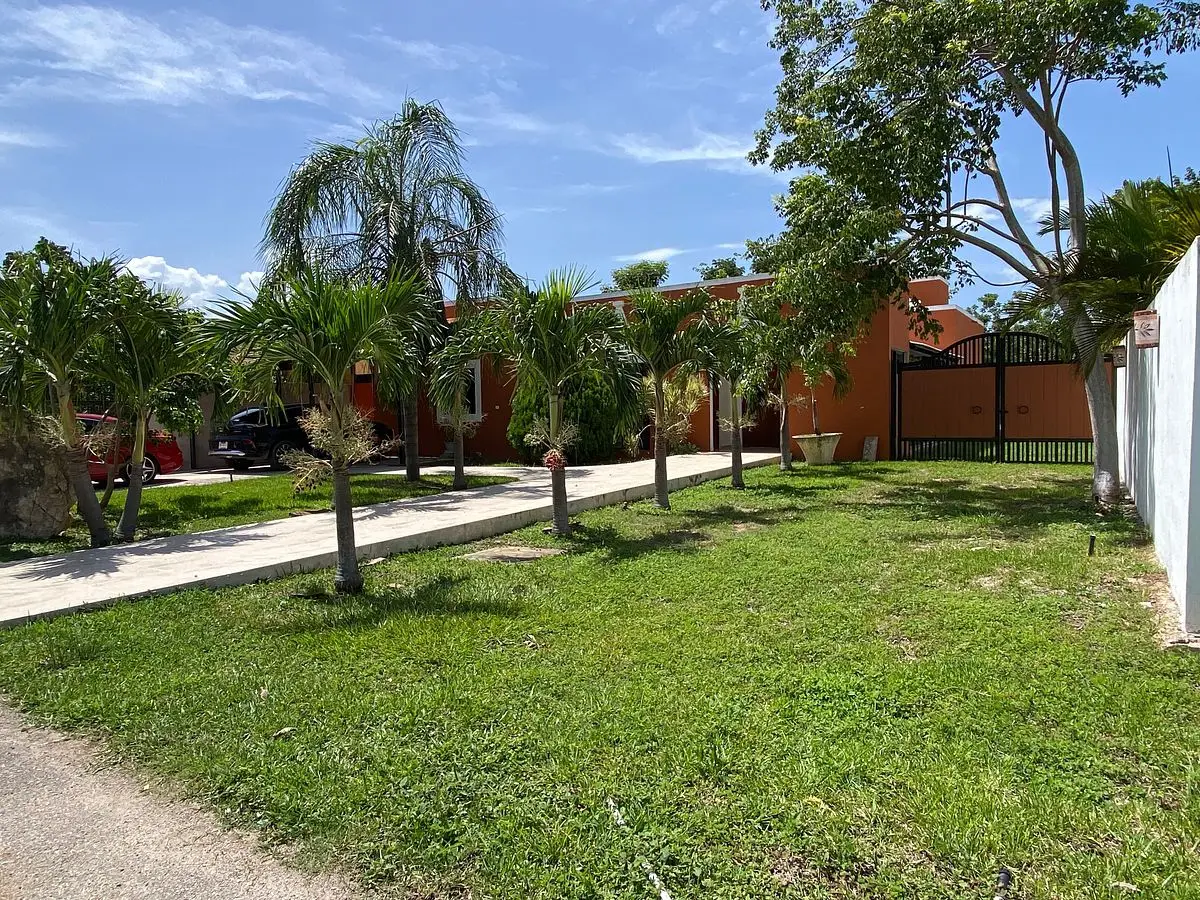 O&M Real Estate Consulting | HM Action Now Group — foto 3