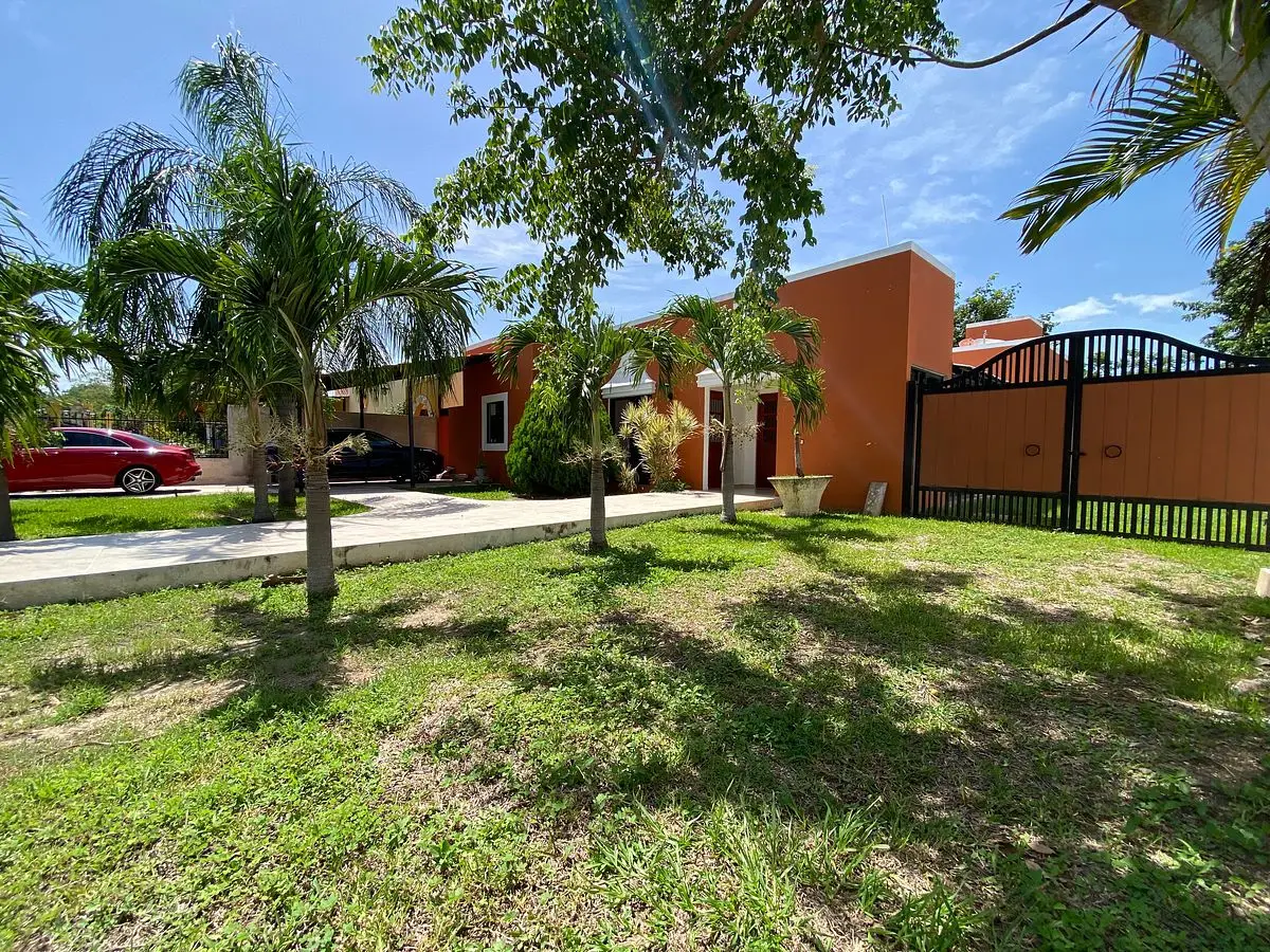 O&M Real Estate Consulting | HM Action Now Group — foto 4