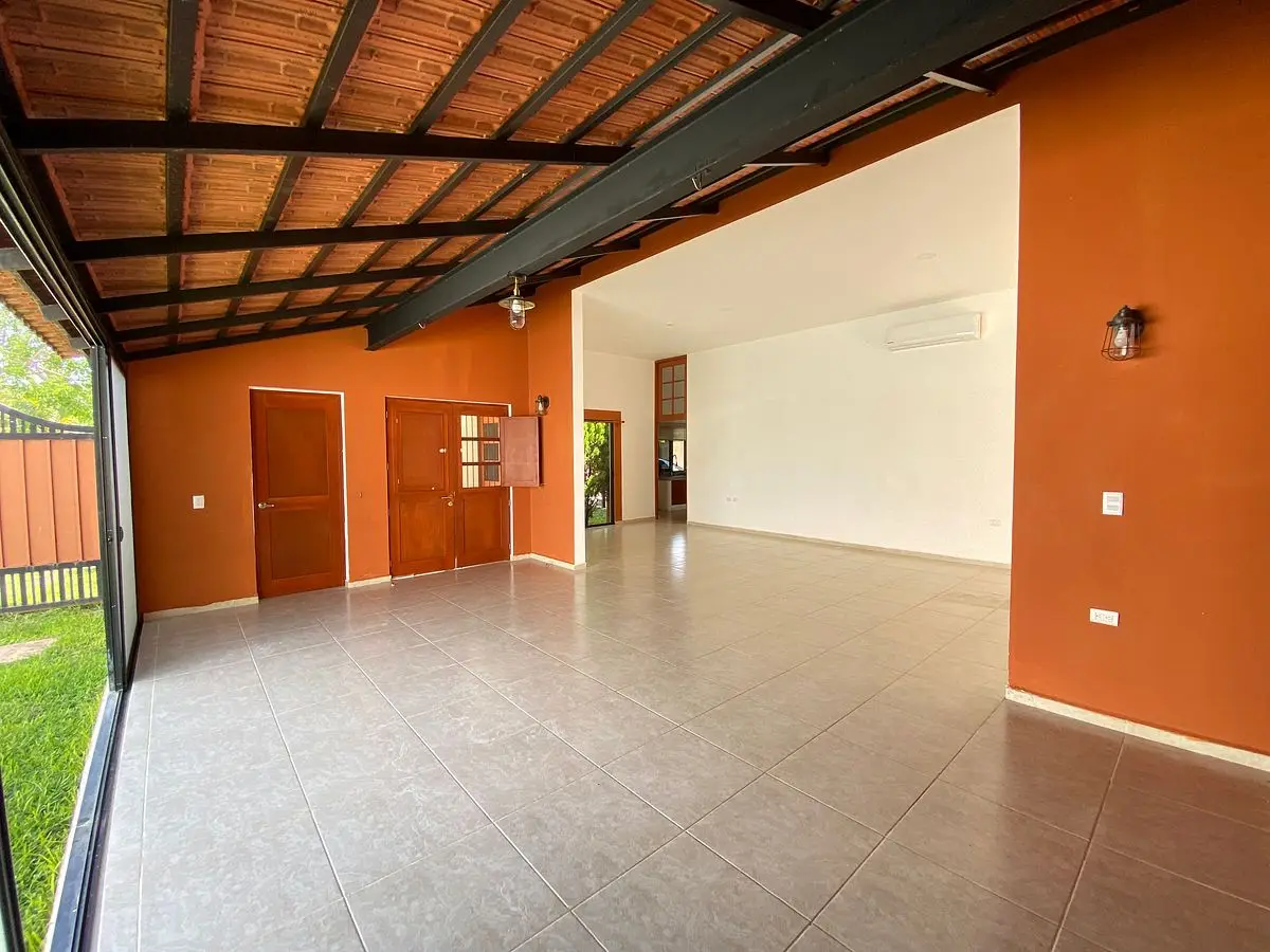 O&M Real Estate Consulting | HM Action Now Group — foto 5