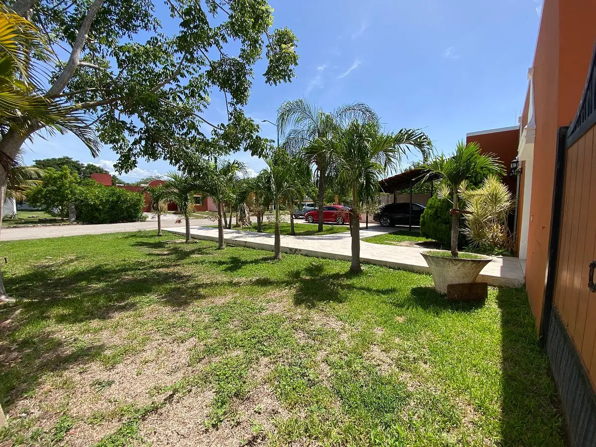 O&M Real Estate Consulting | HM Action Now Group — foto 6