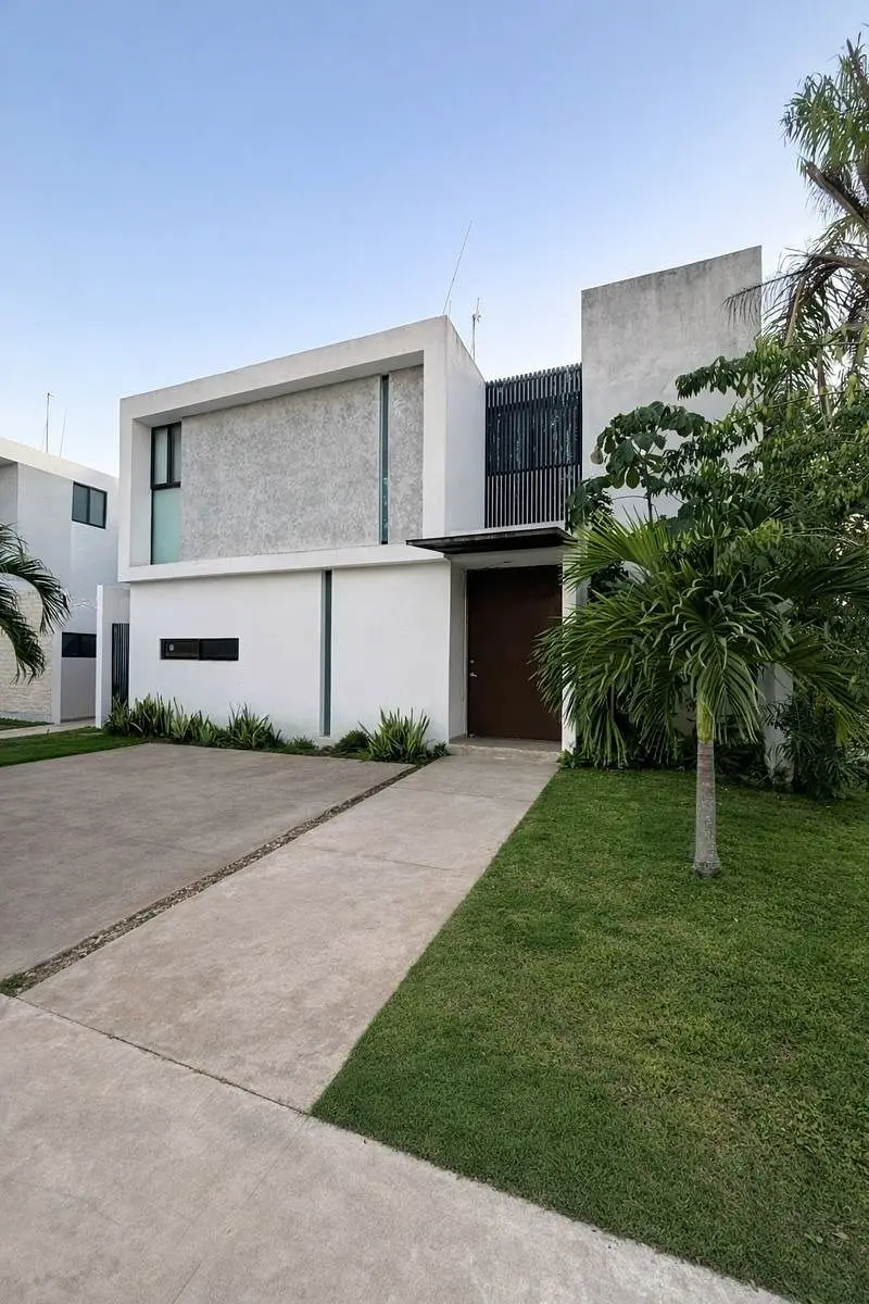 O&M Real Estate Consulting | HM Action Now Group