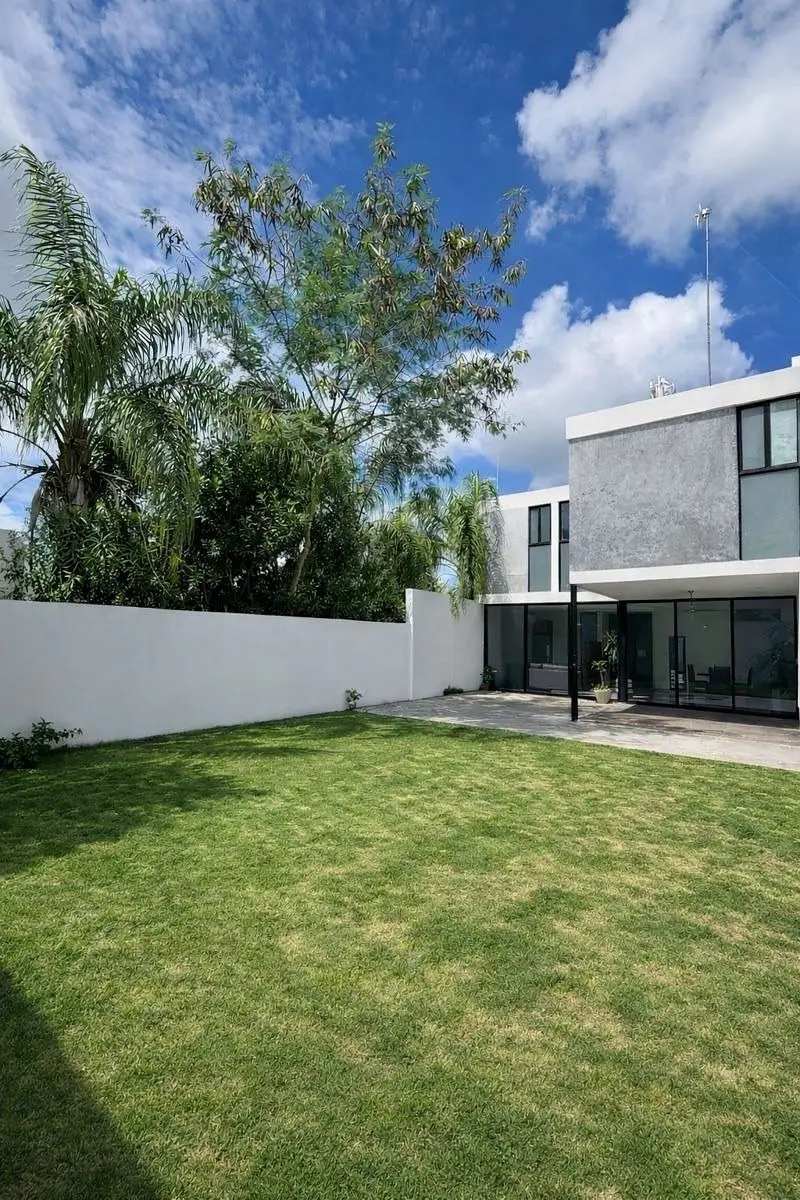 O&M Real Estate Consulting | HM Action Now Group — foto 2