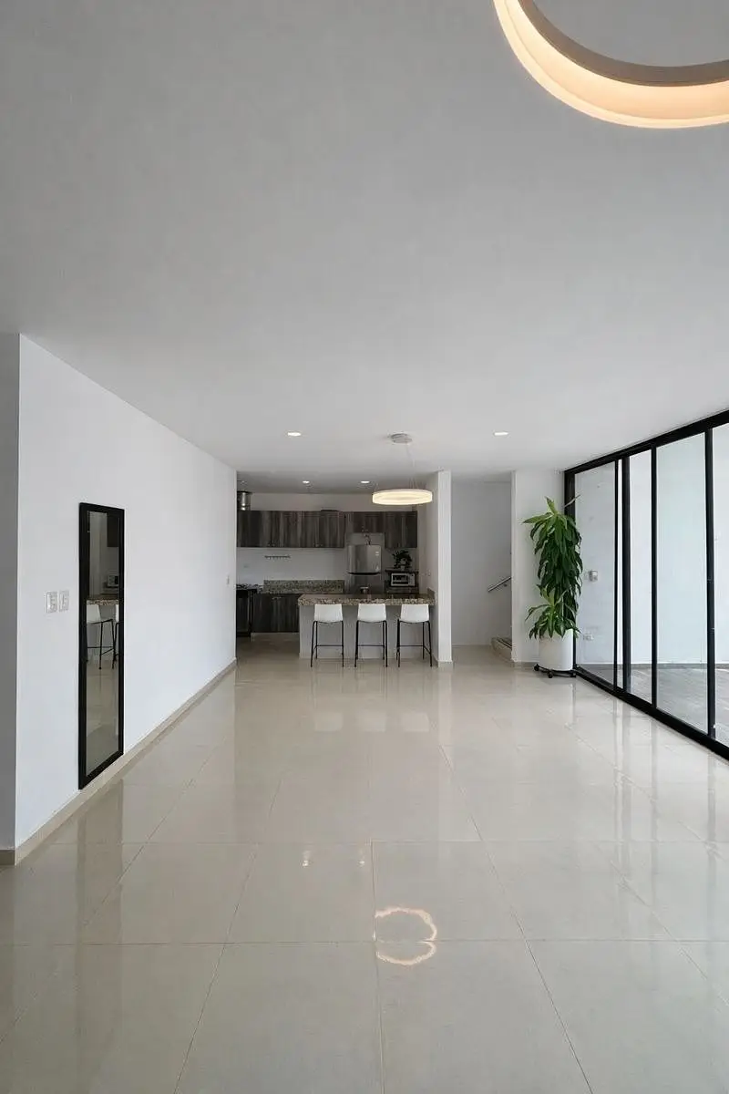 O&M Real Estate Consulting | HM Action Now Group — foto 3