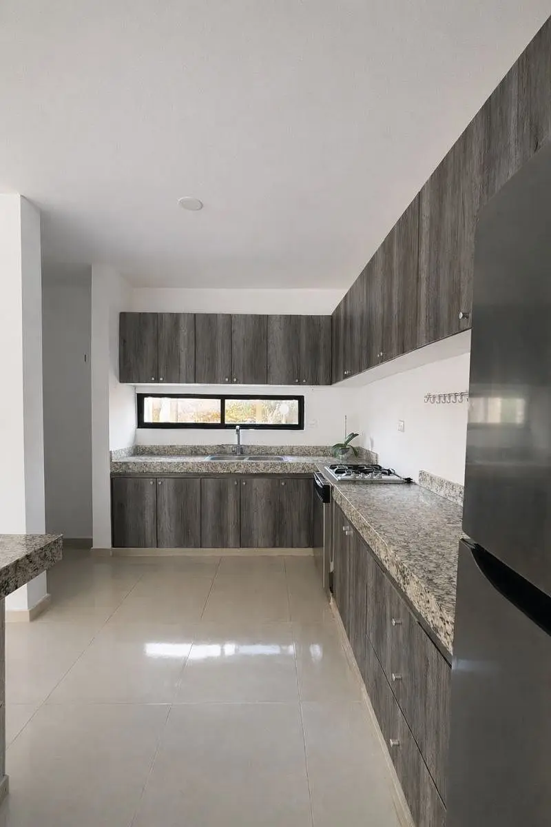 O&M Real Estate Consulting | HM Action Now Group — foto 4