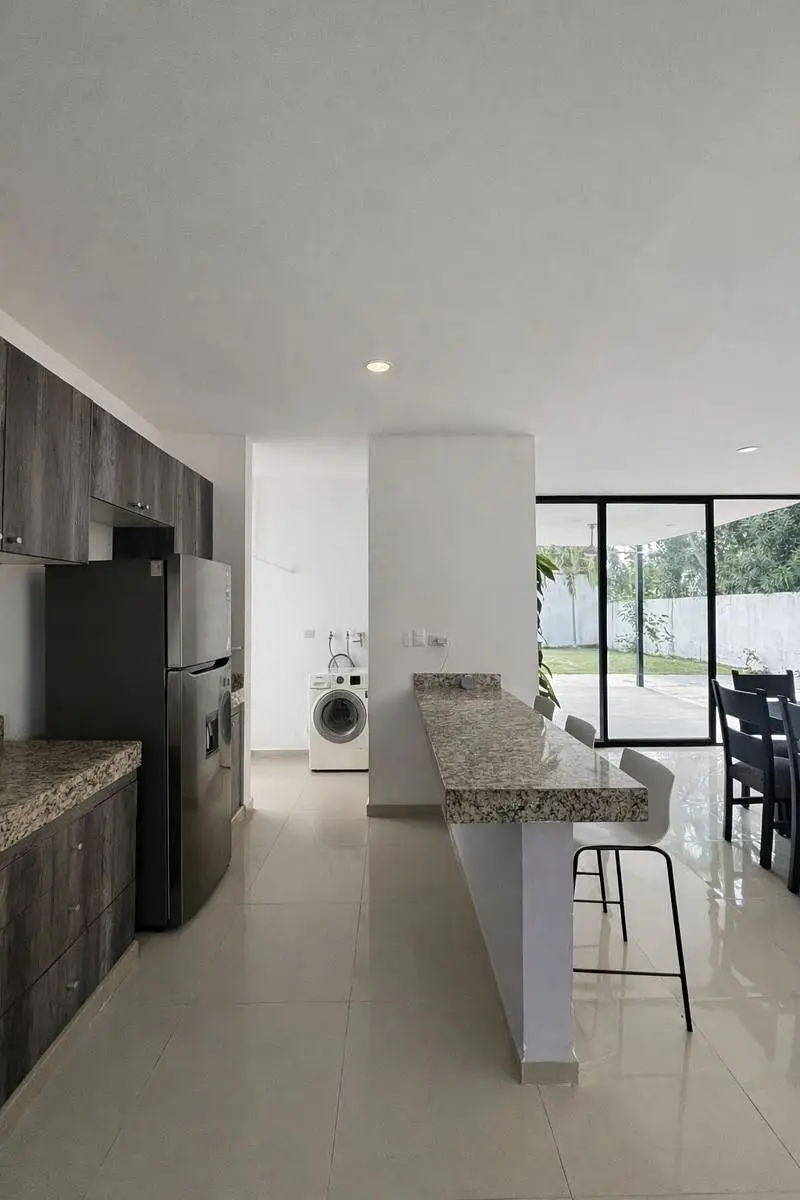 O&M Real Estate Consulting | HM Action Now Group — foto 5