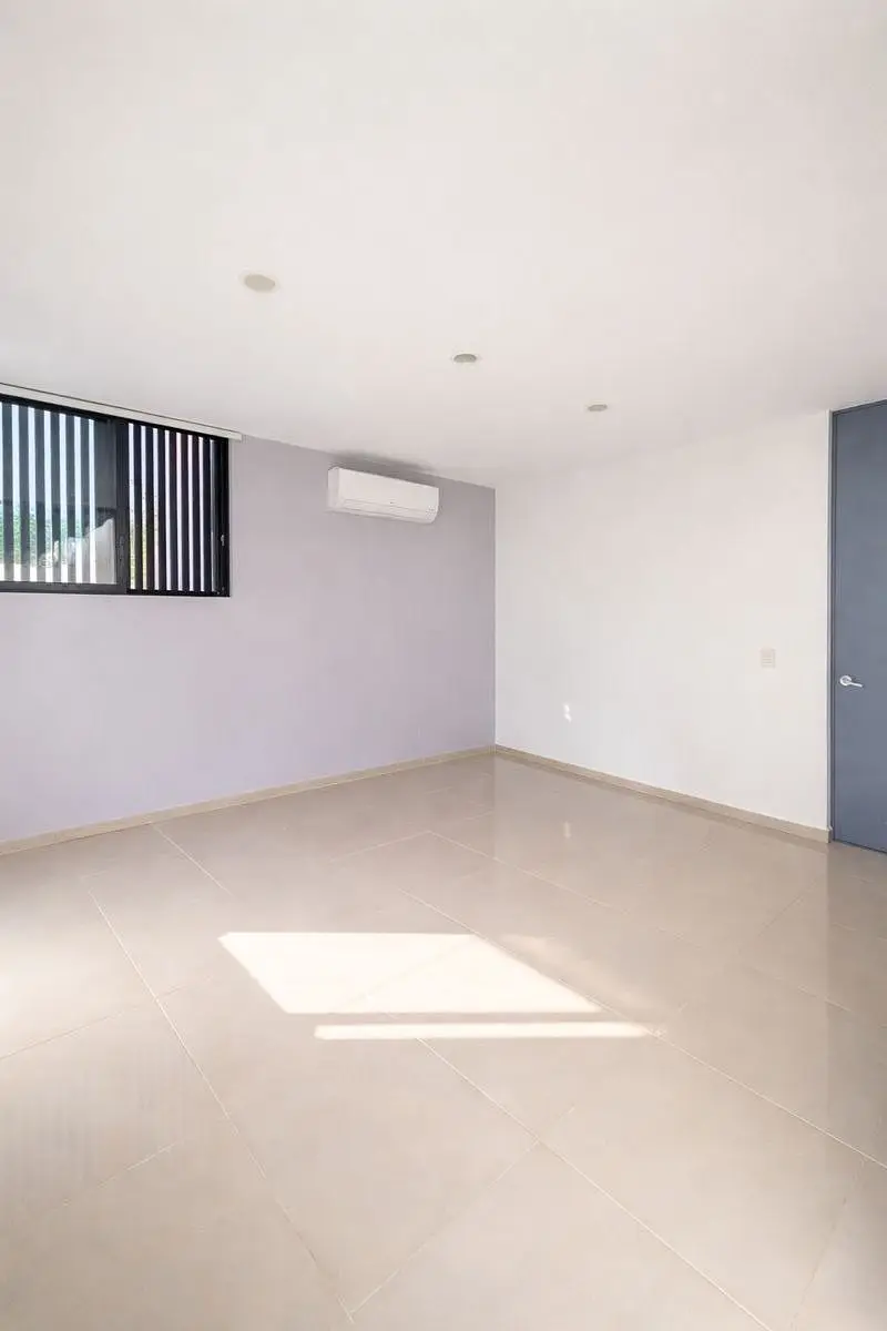 O&M Real Estate Consulting | HM Action Now Group — foto 6