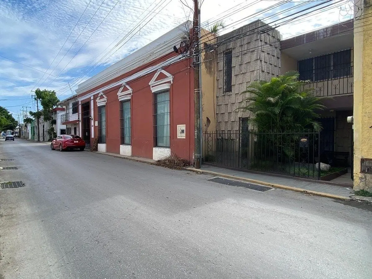 O&M Real Estate Consulting | HM Action Now Group — foto 2