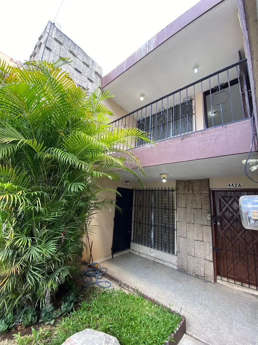O&M Real Estate Consulting | HM Action Now Group — foto 3
