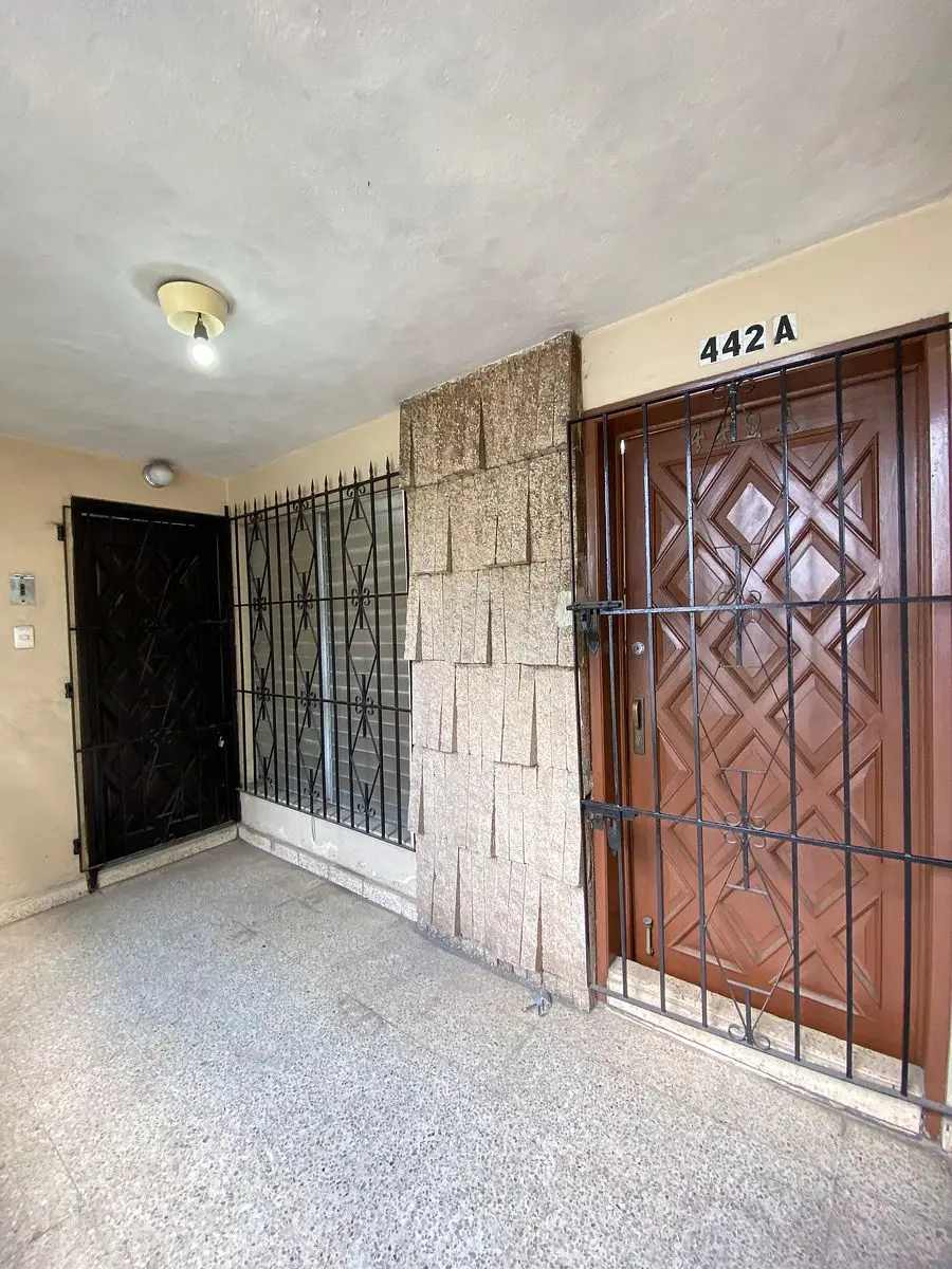 O&M Real Estate Consulting | HM Action Now Group — foto 5