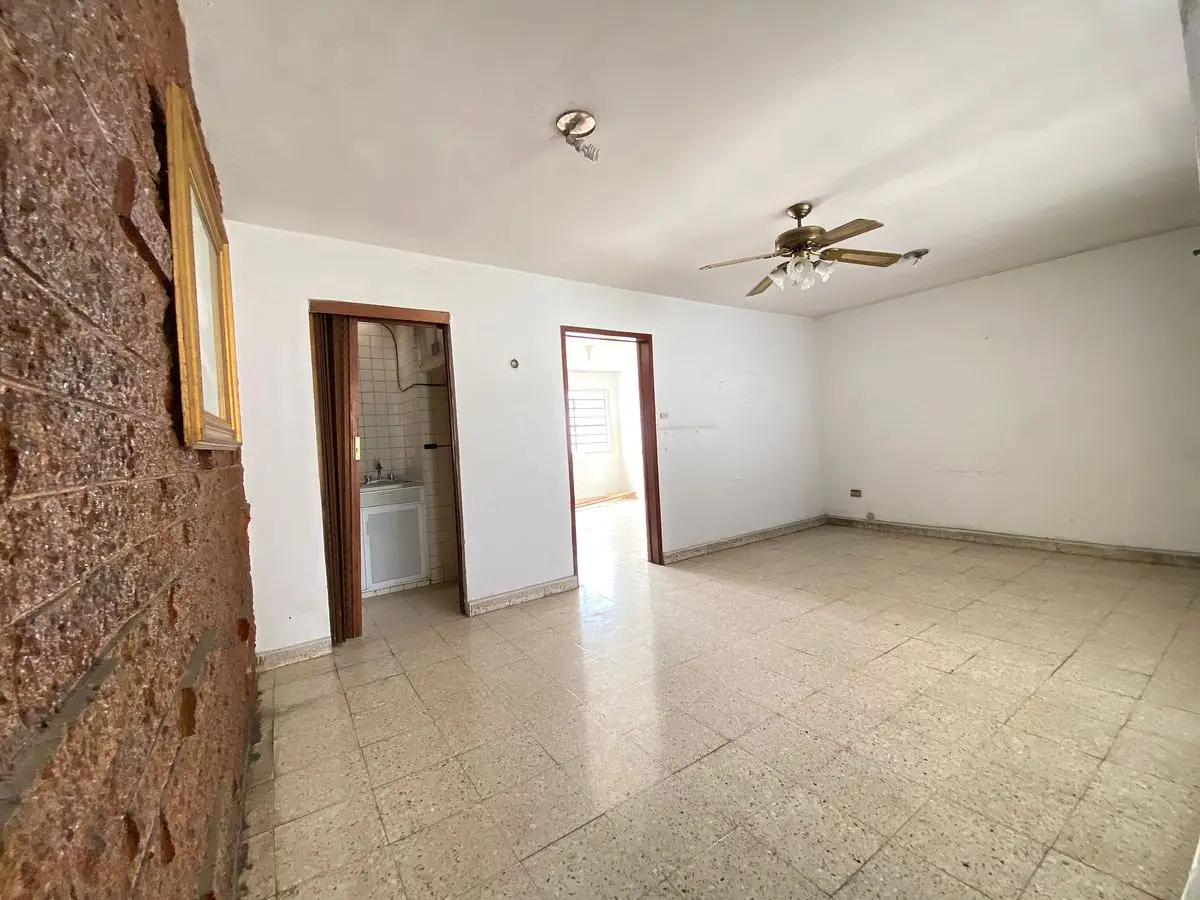 O&M Real Estate Consulting | HM Action Now Group — foto 8