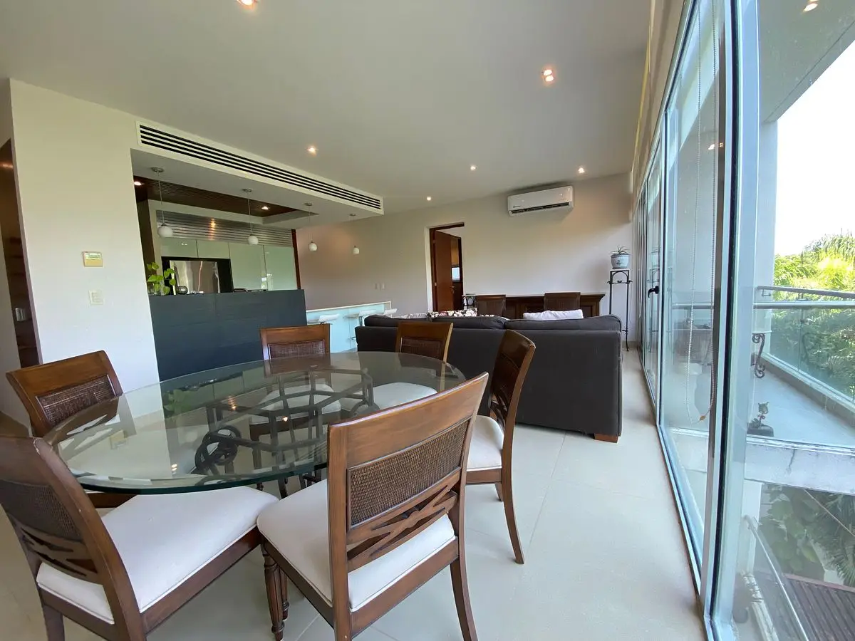 O&M Real Estate Consulting | HM Action Now Group