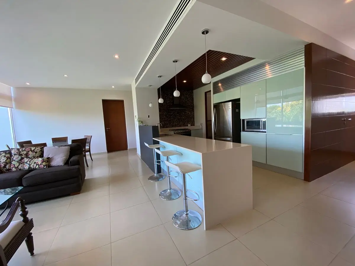 O&M Real Estate Consulting | HM Action Now Group — foto 2