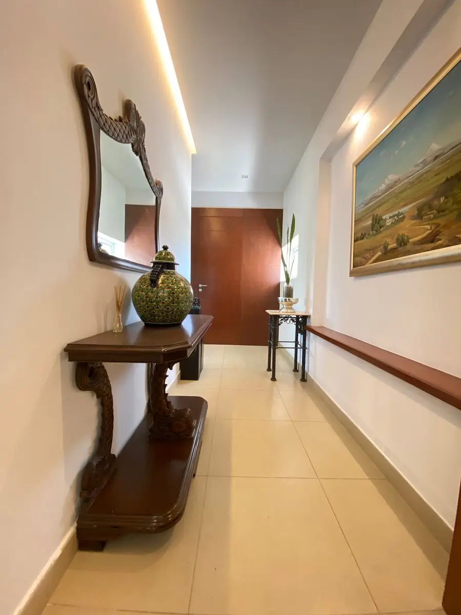 O&M Real Estate Consulting | HM Action Now Group — foto 3