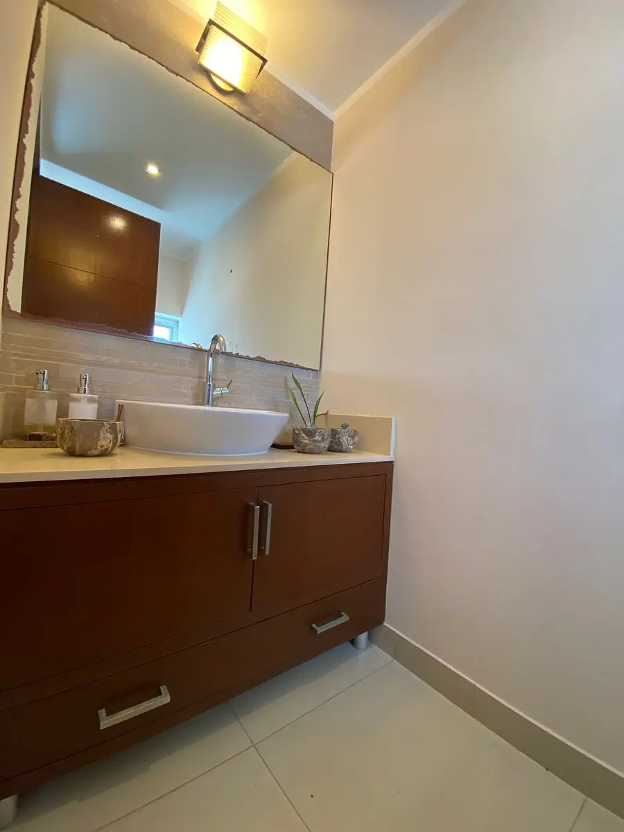 O&M Real Estate Consulting | HM Action Now Group — foto 4