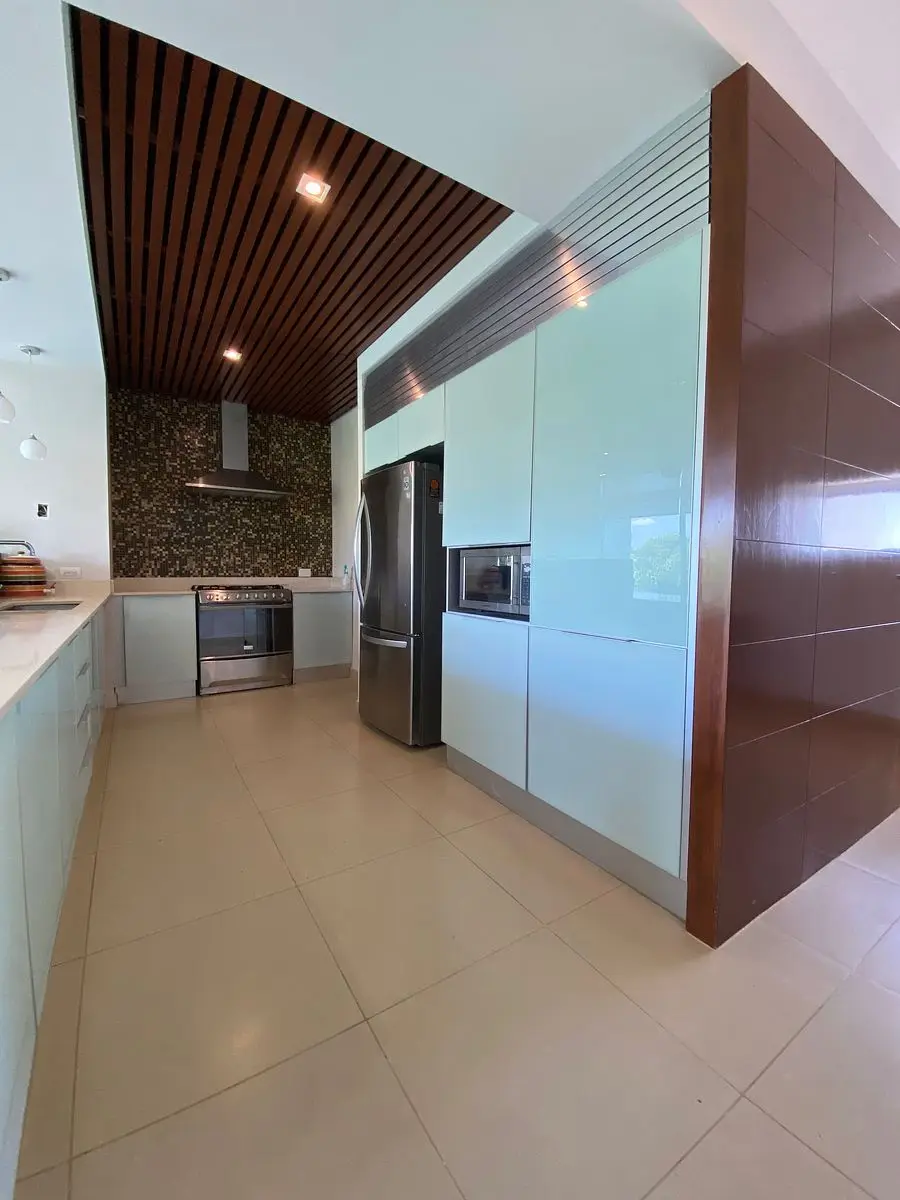 O&M Real Estate Consulting | HM Action Now Group — foto 5