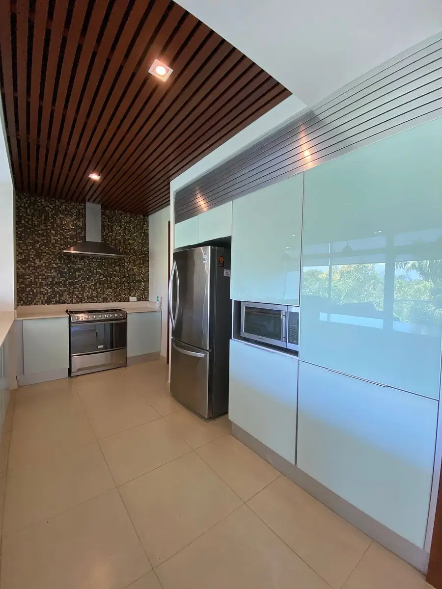 O&M Real Estate Consulting | HM Action Now Group — foto 6