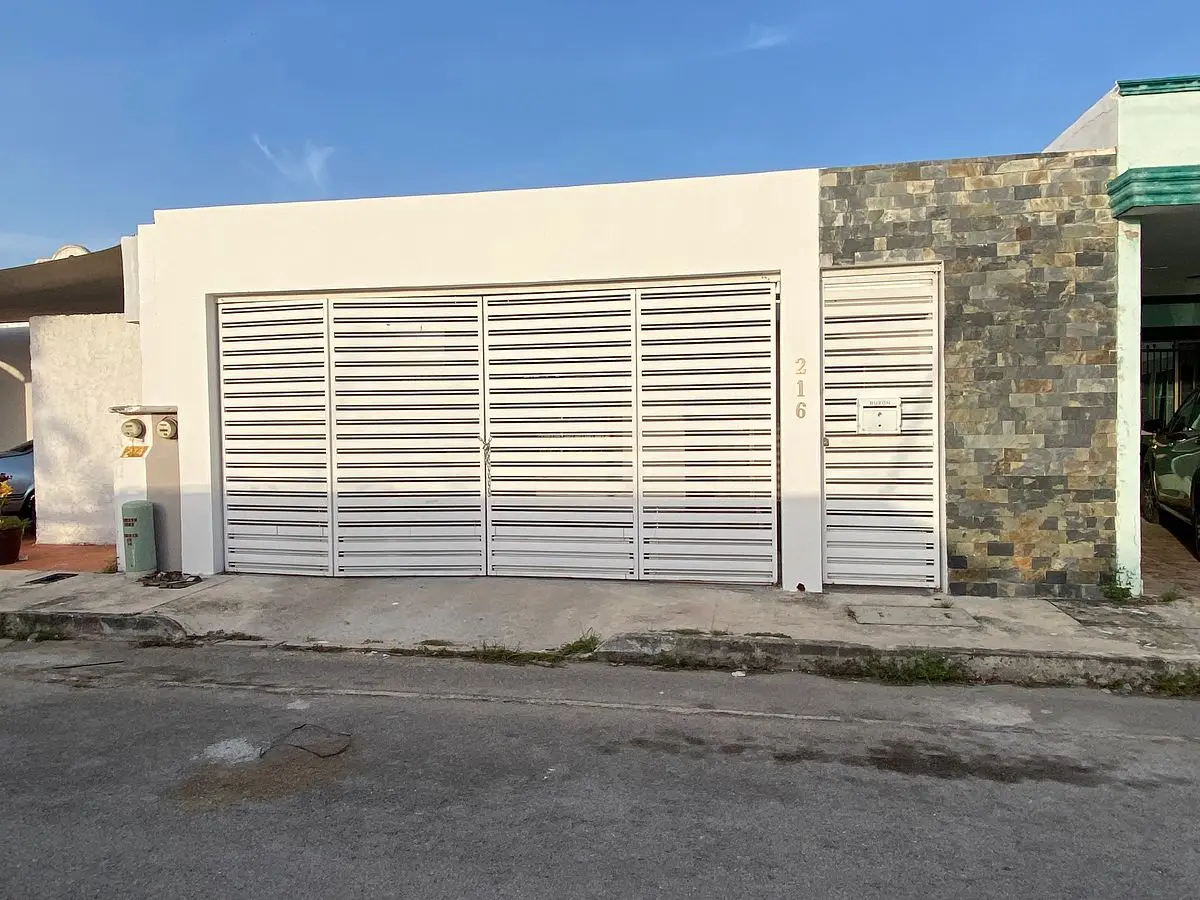 O&M Real Estate Consulting | HM Action Now Group — foto 2