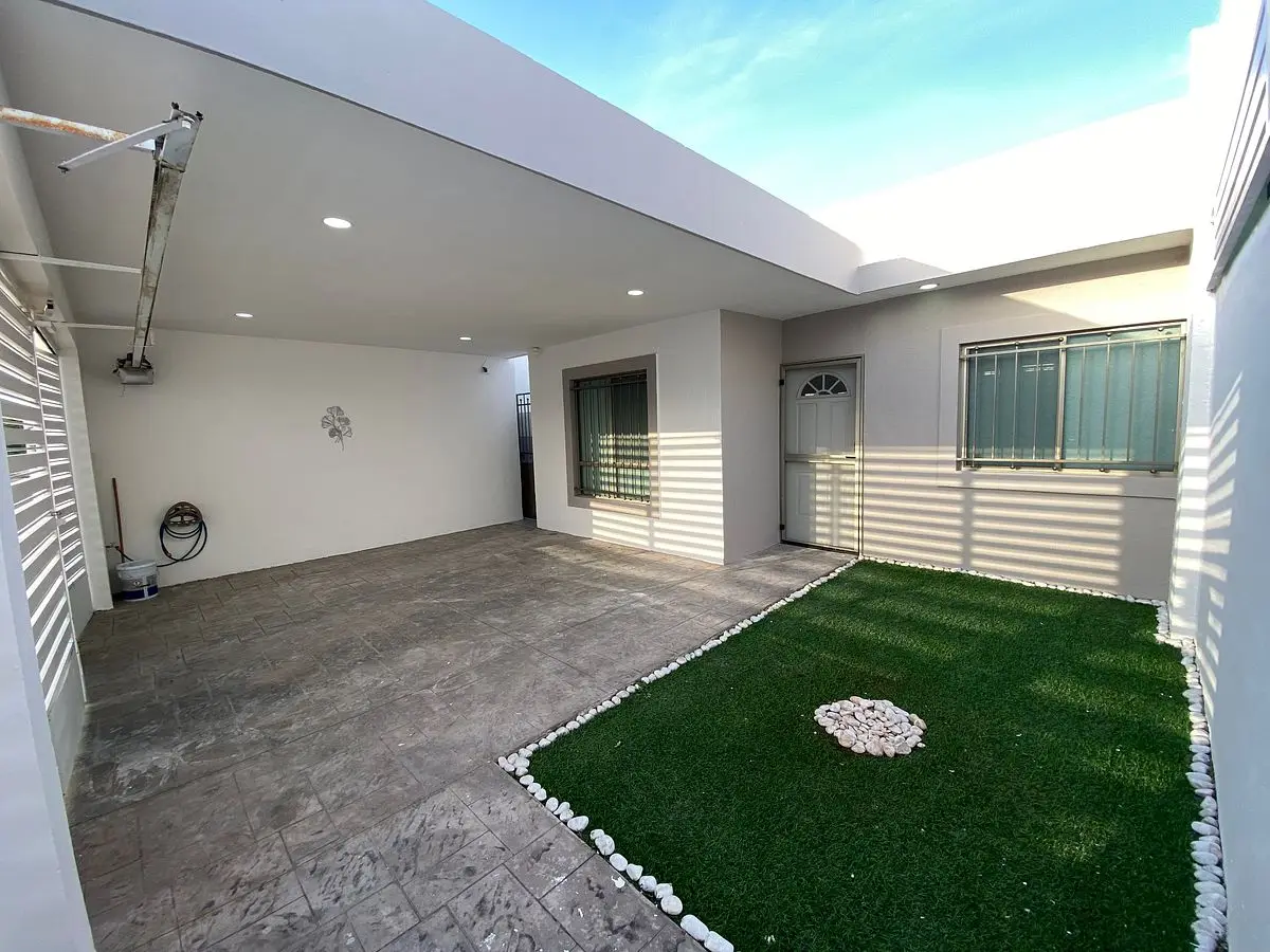 O&M Real Estate Consulting | HM Action Now Group — foto 3